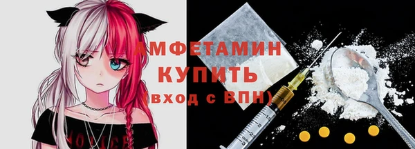 стаф Михайловск
