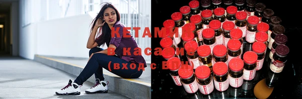 spice Михайлов