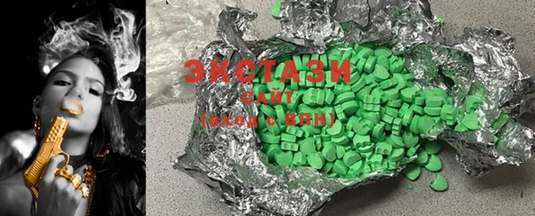 spice Михайлов