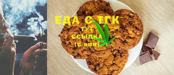 spice Михайлов