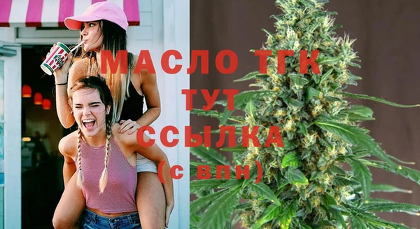 spice Михайлов