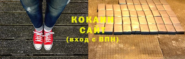 spice Михайлов
