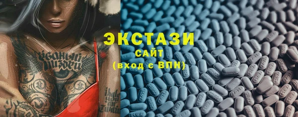 spice Михайлов
