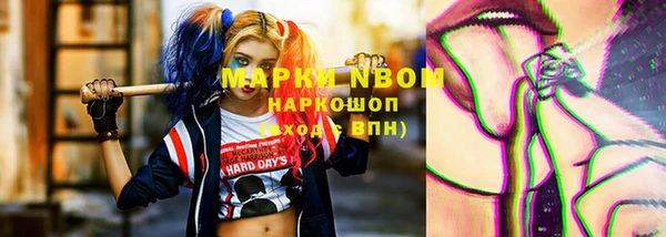стаф Михайловск