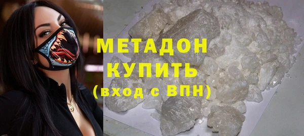 spice Михайлов